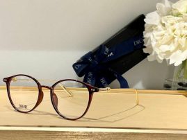 Picture of Dior Optical Glasses _SKUfw47391056fw